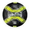Franklin BLACKHAWK SOCCER BALL -Ball Equipment Shop Franklin BLACKHAWK SOCCER BALL 1