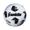 Franklin COMPETITION 100 SOCCER BALL -Ball Equipment Shop Franklin COMPETITION 100 SOCCER BALL