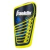 Franklin FIELD MASTER® SOCCER SHIN GUARDS AND SLEEVE