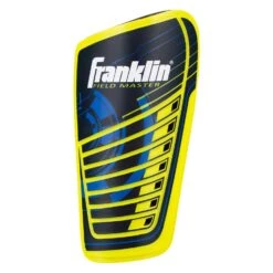 Franklin FIELD MASTER® SOCCER SHIN GUARDS AND SLEEVE