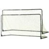 Franklin FULL FIELD SOCCER 2 GOAL SET -Ball Equipment Shop Franklin FULL FIELD SOCCER 2 GOAL SET