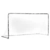 Franklin GALVANIZED STEEL - FOLDING SOCCER GOALS -Ball Equipment Shop Franklin GALVANIZED STEEL FOLDING SOCCER GOALS 1