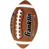 Franklin GRIP-RITE® OFFICIAL SIZE FOOTBALL -Ball Equipment Shop Franklin GRIP RITE OFFICIAL SIZE FOOTBALL 1