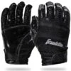 Franklin HI-TACK FOOTBALL RECEIVER GLOVES 1 Franklin HI-TACK FOOTBALL RECEIVER GLOVES -Ball Equipment Shop Franklin HI TACK FOOTBALL RECEIVER GLOVES 1