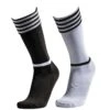 Franklin HIGH PERFORMANCE SOCCER SOCKS -Ball Equipment Shop Franklin HIGH PERFORMANCE SOCCER SOCKS