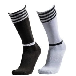 Franklin HIGH PERFORMANCE SOCCER SOCKS