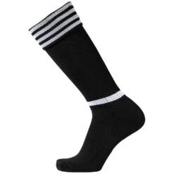 Franklin HIGH PERFORMANCE SOCCER SOCKS -Ball Equipment Shop Franklin HIGH PERFORMANCE SOCCER SOCKS1