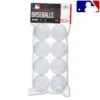 Franklin MLB® PLASTIC BASEBALLS-SOLID -Ball Equipment Shop Franklin MLB PLASTIC BASEBALLS SOLID