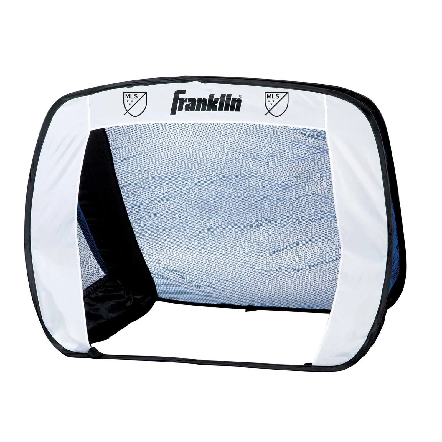 Franklin MLS® POP UP SOCCER GOAL 3 Franklin MLS® POP UP SOCCER GOAL