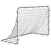 Franklin MLS® TOURNAMENT SOCCER GOALS -Ball Equipment Shop Franklin MLS TOURNAMENT SOCCER GOALS