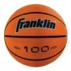 Franklin RUBBER BASKETBALL - GRIP RITE 100 B6