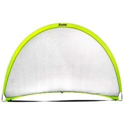 Franklin POP-UP SOCCER GOALS - INDIVIDUAL GOALS