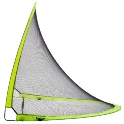 Franklin POP-UP SOCCER GOALS - INDIVIDUAL GOALS -Ball Equipment Shop Franklin POP UP SOCCER GOALS INDIVIDUAL GOALS 3