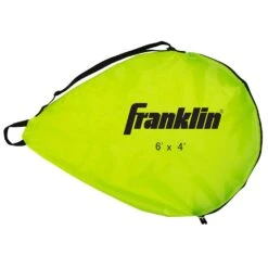 Franklin POP-UP SOCCER GOALS - INDIVIDUAL GOALS -Ball Equipment Shop Franklin POP UP SOCCER GOALS INDIVIDUAL GOALS 5