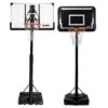 Franklin PORTABLE BASKETBALL HOOPS -Ball Equipment Shop Franklin PORTABLE BASKETBALL HOOPS 1