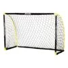 Franklin PORTABLE INSTA SET® BLACKHAWK SOCCER GOAL