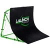 Franklin SOCCER REBOUNDER - LAUNCH RAMP® -Ball Equipment Shop Franklin SOCCER REBOUNDER LAUNCH RAMP 1