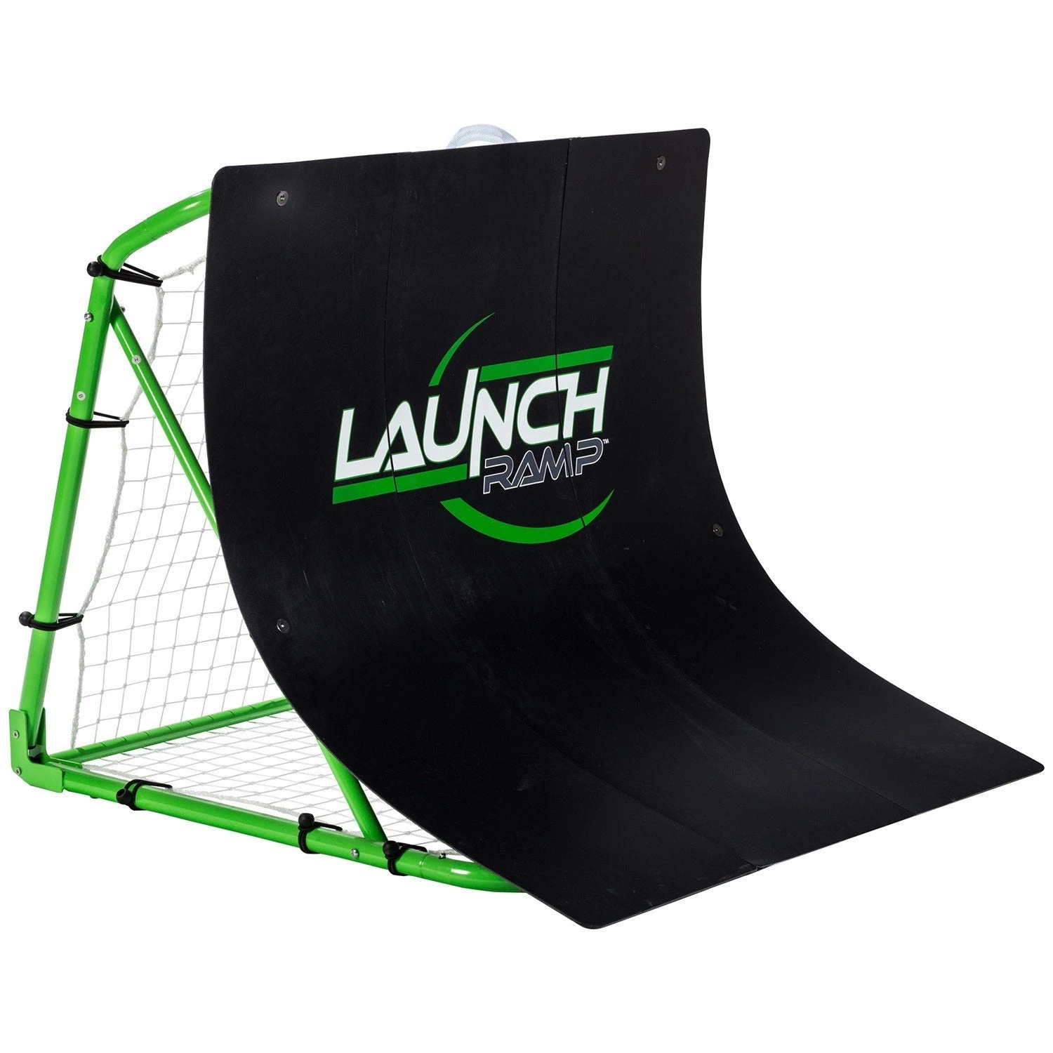 Franklin SOCCER REBOUNDER - LAUNCH RAMP® 3 Franklin SOCCER REBOUNDER - LAUNCH RAMP®