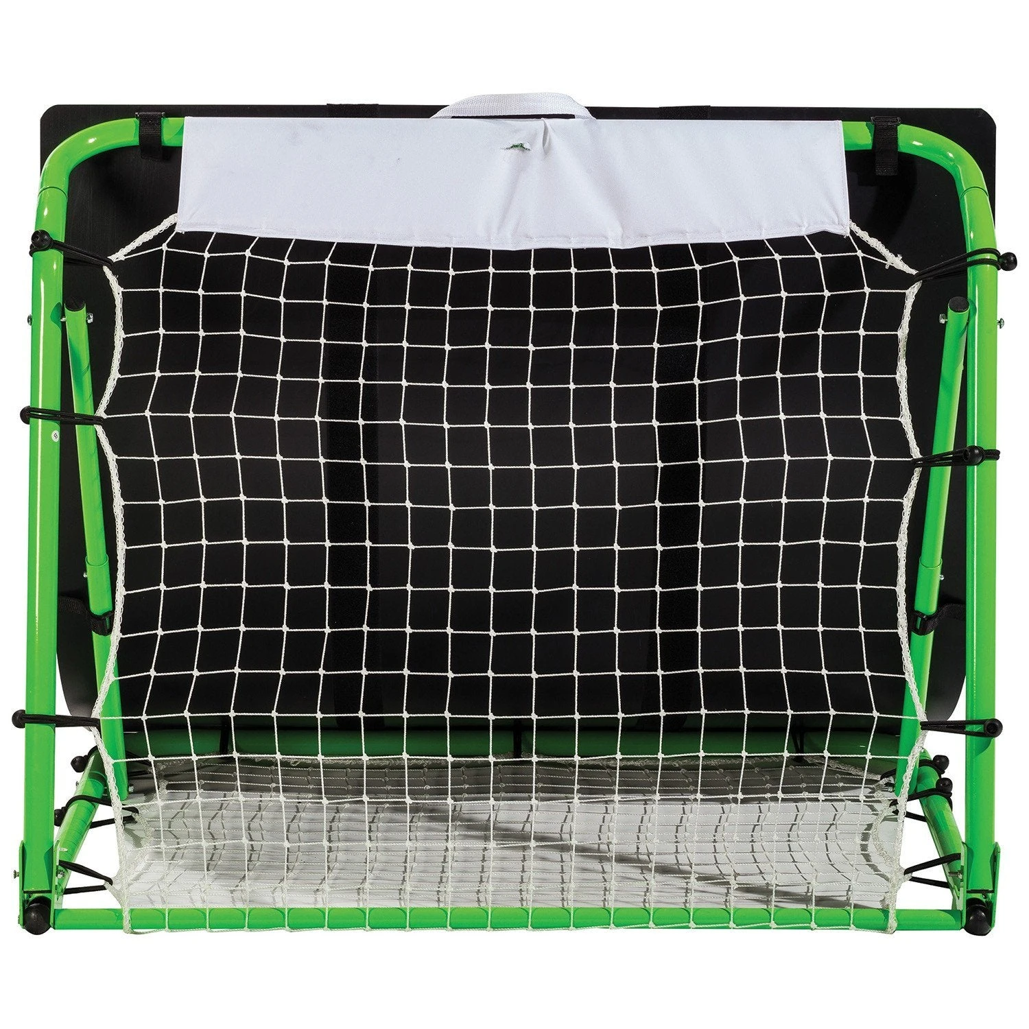 Franklin SOCCER REBOUNDER - LAUNCH RAMP® 6 Franklin SOCCER REBOUNDER - LAUNCH RAMP® - Image 4