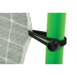 Franklin SOCCER REBOUNDER - LAUNCH RAMP® 15 Franklin SOCCER REBOUNDER - LAUNCH RAMP® -Ball Equipment Shop Franklin SOCCER REBOUNDER LAUNCH RAMP 5