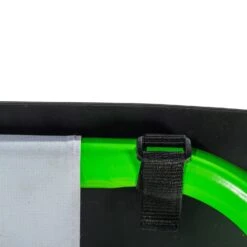 Franklin SOCCER REBOUNDER - LAUNCH RAMP® 16 Franklin SOCCER REBOUNDER - LAUNCH RAMP® -Ball Equipment Shop Franklin SOCCER REBOUNDER LAUNCH RAMP 6