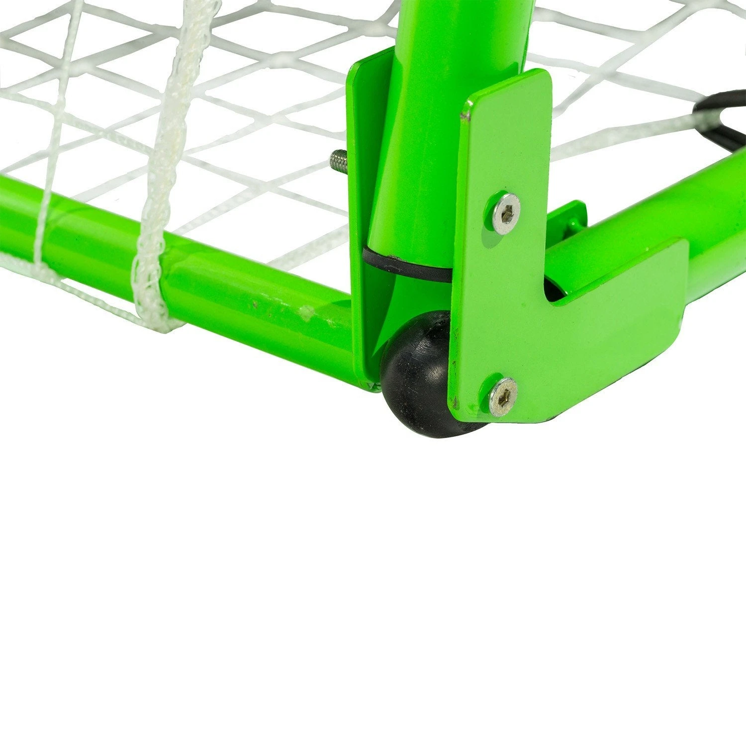 Franklin SOCCER REBOUNDER - LAUNCH RAMP® 9 Franklin SOCCER REBOUNDER - LAUNCH RAMP® - Image 7