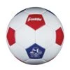 Franklin USA SOCCER BALL - SIZE 4 -Ball Equipment Shop Franklin USA SOCCER BALL SIZE 4 1