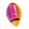 Franklin VIBE MINI FOOTBALL -Ball Equipment Shop Franklin VIBE MINI FOOTBALL