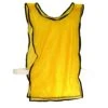 Franklin YOUTH PRACTICE PINNIES - 6 PACK - YELLOW 1 Franklin YOUTH PRACTICE PINNIES - 6 PACK - YELLOW -Ball Equipment Shop Franklin YOUTH PRACTICE PINNIES 6 PACK YELLOW 1