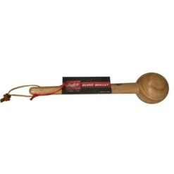 Rawlings Glove Mallet -Ball Equipment Shop GLVMLLT 2