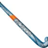 GRAYS 350i Wood Indoor Field Hockey Stick -Ball Equipment Shop GRAYS 350i Wood Indoor Field Hockey Stick