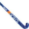 GRAYS 450i Mid Bow Wood Indoor Field Hockey Stick -Ball Equipment Shop GRAYS 450i Mid Bow Wood Indoor Field Hockey Stick