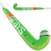 GRAYS 500i Goalie Field Hockey Stick -Ball Equipment Shop GRAYS 500i Goalie Field Hockey Stick