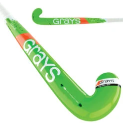 GRAYS 500i Goalie Field Hockey Stick