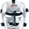 GRAYS Facemask -Ball Equipment Shop GRAYS Facemask