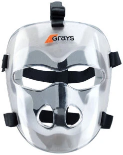 GRAYS Facemask