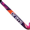 GRAYS Flare Field Hockey Stick 1 GRAYS Flare Field Hockey Stick -Ball Equipment Shop GRAYS Flare Field Hockey Stick