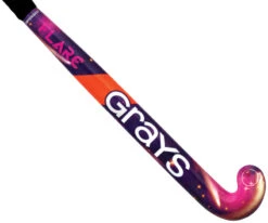 GRAYS Flare Field Hockey Stick