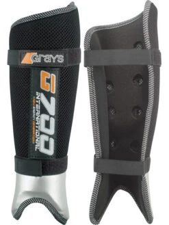 GRAYS G700 Shinguards