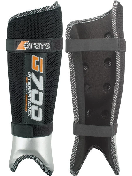 GRAYS G700 Shinguards 3 GRAYS G700 Shinguards