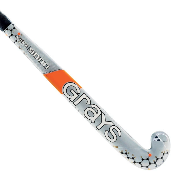 GRAYS GR9000 Dynabow 3 GRAYS GR9000 Dynabow