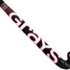 GRAYS GX1000 Field Hockey Stick