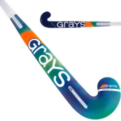 GRAYS GX2000 Superlite Field Hockey Stick