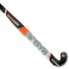 GRAYS GX5000 Jumbow Composite Field Hockey Stick -Ball Equipment Shop GRAYS GX5000 Jumbow Composite Field Hockey Stick