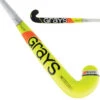 GRAYS GX6000 Goalie Pro Composite Field Hockey Stick -Ball Equipment Shop GRAYS GX6000 Goalie Pro Composite Field Hockey Stick