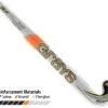 GRAYS GX6000 Scoop Composite Field Hockey Stick 2 GRAYS GX6000 Scoop Composite Field Hockey Stick -Ball Equipment Shop GRAYS GX6000 Scoop Composite Field Hockey Stick