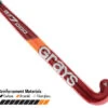 GRAYS GX7000 Composite Field Hockey Stick