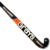 GRAYS GX8000 Dynabow Composite Field Hockey Stick -Ball Equipment Shop GRAYS GX8000 Dynabow Composite Field Hockey Stick