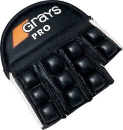 GRAYS Pro Glove - Left Hand Only