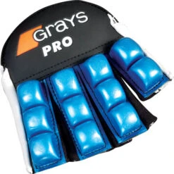 GRAYS Pro Glove - Left Hand Only -Ball Equipment Shop GRAYS Pro Glove Left Hand Only 2
